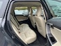 Volvo XC60 2.4 D5 AWD Momentum 215 pk Leer Trekhaak 20"