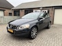 Volvo XC60 2.4 D5 AWD Momentum 215 pk Leer Trekhaak 20"