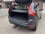 Volvo XC60 2.4 D5 AWD Momentum 215 pk Leer Trekhaak 20"