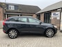 Volvo XC60 2.4 D5 AWD Momentum 215 pk Leer Trekhaak 20"