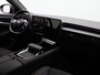 Renault Austral 200pk E-Tech full hybrid iconic Automaat 360° Camera | Adapt. Cruise | Navi | Parkeersens. v+a | Stoel-/stuur-/voorruitverw.
