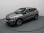 Renault Austral 200pk E-Tech full hybrid iconic Automaat 360° Camera | Adapt. Cruise | Navi | Parkeersens. v+a | Stoel-/stuur-/voorruitverw.