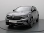 Renault Austral 200pk E-Tech full hybrid iconic Automaat 360° Camera | Adapt. Cruise | Navi | Parkeersens. v+a | Stoel-/stuur-/voorruitverw.
