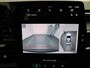 Renault Austral 200pk E-Tech full hybrid iconic Automaat 360° Camera | Adapt. Cruise | Navi | Parkeersens. v+a | Stoel-/stuur-/voorruitverw.