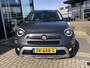 Fiat 500X Cross 1.0 120PK GSE CITY CROSS APPCARPL./NAVI/P-CAM/ CLIMA/KEYLESS/FULLLED/MEDIA/BTA/PDC/S&S/LMV .NL AUTO/KM=NAP