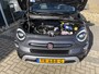 Fiat 500X Cross 1.0 120PK GSE CITY CROSS APPCARPL./NAVI/P-CAM/ CLIMA/KEYLESS/FULLLED/MEDIA/BTA/PDC/S&S/LMV .NL AUTO/KM=NAP