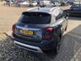 Fiat 500X Cross 1.0 120PK GSE CITY CROSS APPCARPL./NAVI/P-CAM/ CLIMA/KEYLESS/FULLLED/MEDIA/BTA/PDC/S&S/LMV .NL AUTO/KM=NAP