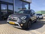 Fiat 500X Cross 1.0 120PK GSE CITY CROSS APPCARPL./NAVI/P-CAM/ CLIMA/KEYLESS/FULLLED/MEDIA/BTA/PDC/S&S/LMV .NL AUTO/KM=NAP