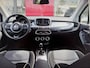 Fiat 500X Cross 1.0 120PK GSE CITY CROSS APPCARPL./NAVI/P-CAM/ CLIMA/KEYLESS/FULLLED/MEDIA/BTA/PDC/S&S/LMV .NL AUTO/KM=NAP