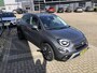 Fiat 500X Cross 1.0 120PK GSE CITY CROSS APPCARPL./NAVI/P-CAM/ CLIMA/KEYLESS/FULLLED/MEDIA/BTA/PDC/S&S/LMV .NL AUTO/KM=NAP
