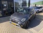 Fiat 500X Cross 1.0 120PK GSE CITY CROSS APPCARPL./NAVI/P-CAM/ CLIMA/KEYLESS/FULLLED/MEDIA/BTA/PDC/S&S/LMV .NL AUTO/KM=NAP