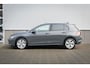 Volkswagen Golf Life Edition eHybrid | 'App-Connect' draadloze smartphone integratie | Achterbank in ongelijke delen neerklapbaar incl. middenarmsteun en doorlaadmogelijkheid | Afstandscontrolesysteem (Front Assist)