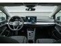 Volkswagen Golf Life Edition eHybrid | 'App-Connect' draadloze smartphone integratie | Achterbank in ongelijke delen neerklapbaar incl. middenarmsteun en doorlaadmogelijkheid | Afstandscontrolesysteem (Front Assist)