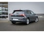 Volkswagen Golf Life Edition eHybrid | 'App-Connect' draadloze smartphone integratie | Achterbank in ongelijke delen neerklapbaar incl. middenarmsteun en doorlaadmogelijkheid | Afstandscontrolesysteem (Front Assist)