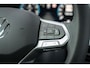 Volkswagen Golf Life Edition eHybrid | 'App-Connect' draadloze smartphone integratie | Achterbank in ongelijke delen neerklapbaar incl. middenarmsteun en doorlaadmogelijkheid | Afstandscontrolesysteem (Front Assist)