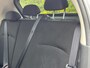 Mitsubishi Space Star 1.0 Bright - Starlight Silver - Climate/LMV/Pack Comfort - Keurig
