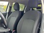 Mitsubishi Space Star 1.0 Bright - Starlight Silver - Climate/LMV/Pack Comfort - Keurig