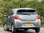 Mitsubishi Space Star 1.0 Bright - Starlight Silver - Climate/LMV/Pack Comfort - Keurig