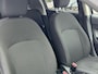 Mitsubishi Space Star 1.0 Bright - Starlight Silver - Climate/LMV/Pack Comfort - Keurig