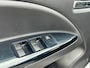 Mitsubishi Space Star 1.0 Bright - Starlight Silver - Climate/LMV/Pack Comfort - Keurig