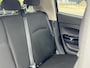 Mitsubishi Space Star 1.0 Bright - Starlight Silver - Climate/LMV/Pack Comfort - Keurig