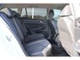 Volkswagen Golf Variant 1.5 eTSI 115pk DSG Life Business | Navigatie | PDC | Ergostoel | Adaptive Cruise