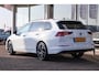 Volkswagen Golf Variant 1.5 eTSI 115pk DSG Life Business | Navigatie | PDC | Ergostoel | Adaptive Cruise