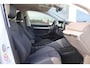 Volkswagen Golf Variant 1.5 eTSI 115pk DSG Life Business | Navigatie | PDC | Ergostoel | Adaptive Cruise