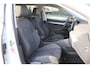 Volkswagen Golf Variant 1.5 eTSI 115pk DSG Life Business | Navigatie | PDC | Ergostoel | Adaptive Cruise