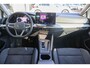 Volkswagen Golf Variant 1.5 eTSI 115pk DSG Life Business | Navigatie | PDC | Ergostoel | Adaptive Cruise