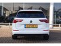 Volkswagen Golf Variant 1.5 eTSI 115pk DSG Life Business | Navigatie | PDC | Ergostoel | Adaptive Cruise