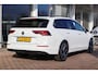 Volkswagen Golf Variant 1.5 eTSI 115pk DSG Life Business | Navigatie | PDC | Ergostoel | Adaptive Cruise