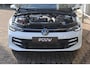 Volkswagen Golf Variant 1.5 eTSI 115pk DSG Life Business | Navigatie | PDC | Ergostoel | Adaptive Cruise