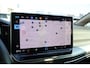 Volkswagen Golf Variant 1.5 eTSI 115pk DSG Life Business | Navigatie | PDC | Ergostoel | Adaptive Cruise