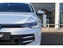Volkswagen Golf Variant 1.5 eTSI 115pk DSG Life Business | Navigatie | PDC | Ergostoel | Adaptive Cruise