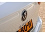 Volkswagen Golf Variant 1.5 eTSI 115pk DSG Life Business | Navigatie | PDC | Ergostoel | Adaptive Cruise