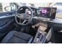 Volkswagen Golf Variant 1.5 eTSI 115pk DSG Life Business | Navigatie | PDC | Ergostoel | Adaptive Cruise