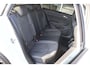 Volkswagen Golf Variant 1.5 eTSI 115pk DSG Life Business | Navigatie | PDC | Ergostoel | Adaptive Cruise