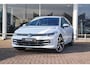 Volkswagen Golf Variant 1.5 eTSI 115pk DSG Life Business | Navigatie | PDC | Ergostoel | Adaptive Cruise