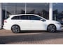 Volkswagen Golf Variant 1.5 eTSI 115pk DSG Life Business | Navigatie | PDC | Ergostoel | Adaptive Cruise