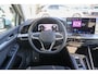 Volkswagen Golf Variant 1.5 eTSI 115pk DSG Life Business | Navigatie | PDC | Ergostoel | Adaptive Cruise