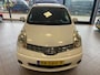 Nissan Note 1.4 Life AIRCO APK 10-26 BJ 2008 !!!