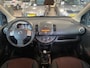 Nissan Note 1.4 Life AIRCO APK 10-26 BJ 2008 !!!