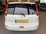 Nissan Note 1.4 Life AIRCO APK 10-26 BJ 2008 !!!