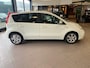 Nissan Note 1.4 Life AIRCO APK 10-26 BJ 2008 !!!