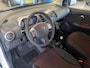 Nissan Note 1.4 Life AIRCO APK 10-26 BJ 2008 !!!