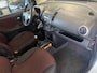 Nissan Note 1.4 Life AIRCO APK 10-26 BJ 2008 !!!