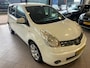 Nissan Note 1.4 Life AIRCO APK 10-26 BJ 2008 !!!