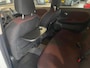 Nissan Note 1.4 Life AIRCO APK 10-26 BJ 2008 !!!