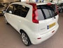 Nissan Note 1.4 Life AIRCO APK 10-26 BJ 2008 !!!